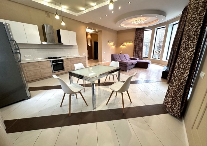 Сдам дом с участком Львовская/ Новгородская - фото 1