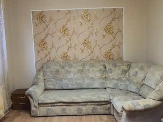 Сдам дом район мясокомбината пр.Аерокосмічний Харьков