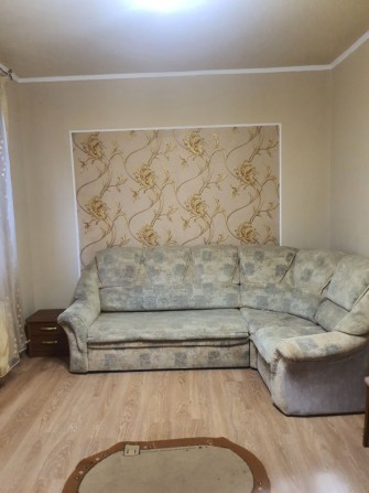 Сдам дом район мясокомбината пр.Аерокосмічний - фото 1