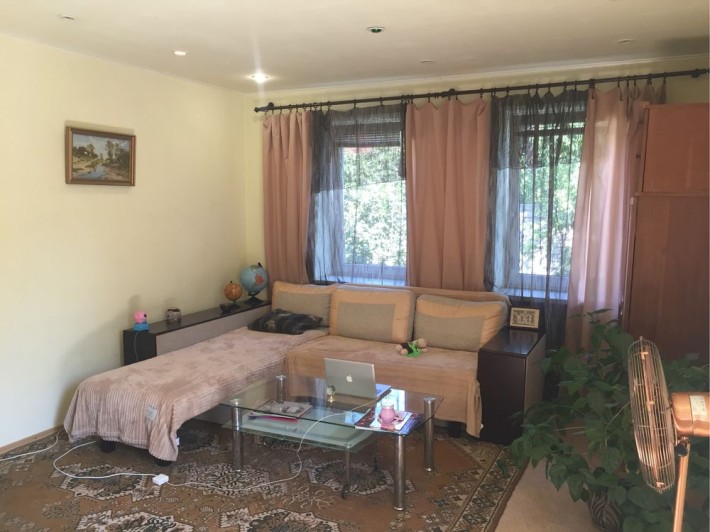 Аренда дом 3 комн Салтовка 8 хлебзавод - фото 1