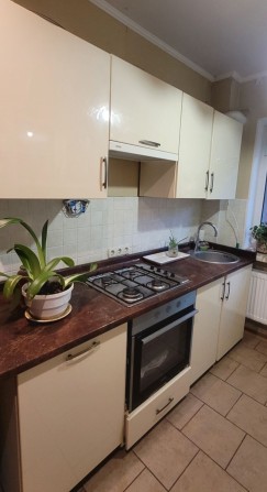 Сдам с начала марта полдома, Одесская , с/м Класс - фото 1