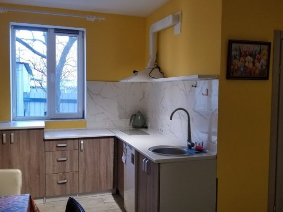 Сдам  дом 80м2. Новые Дома. Харків