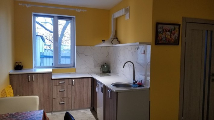 Сдам  дом 80м2. Новые Дома. - фото 1