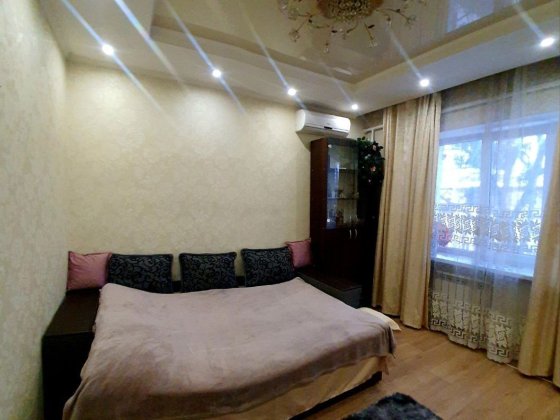 Сдам гостинку квартиру новые дома Харьков