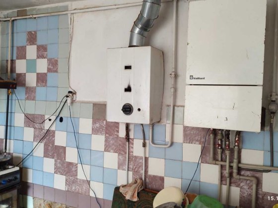 (3) Здам в оренду будинок в Агрономічному 1736 Агрономічне