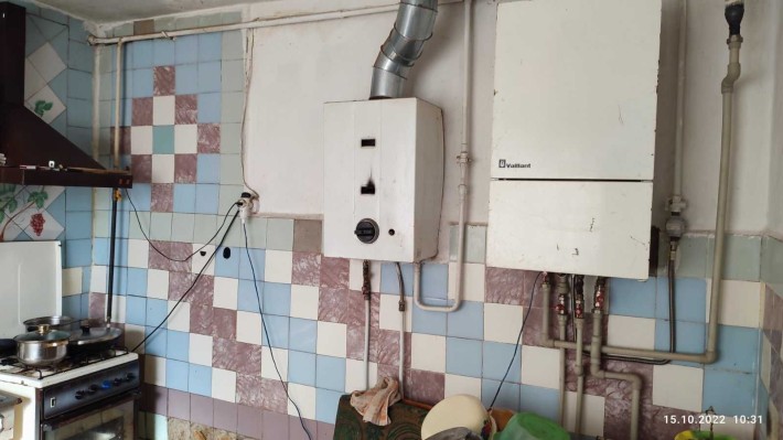 (3) Здам в оренду будинок в Агрономічному 1736 - фото 1