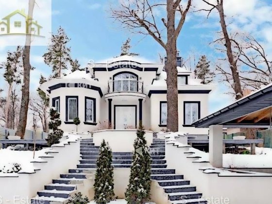 Здам будинок Харків бомбосховище Парк хаус Батумська Лісопарк Харків