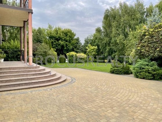 Аренда дома на п. Кирова, Салтовка, м. Ак. Павлова Харків