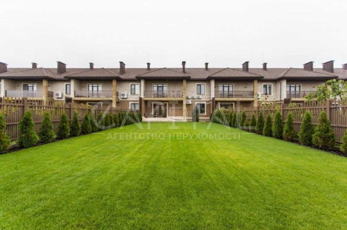 Оренда / Таунхаус / Генератор / Оренда будинку / - фото 1