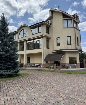 Оренда будинку Оболонь Можливо під офіс - фото 1