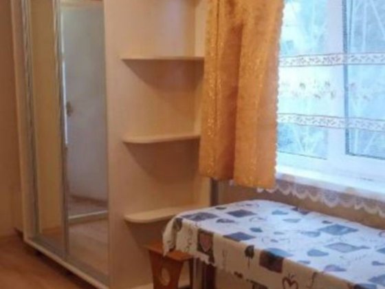 Сдам смарт домик 1к.Молодая Гвардия . Добровольского.Золотой треугок.