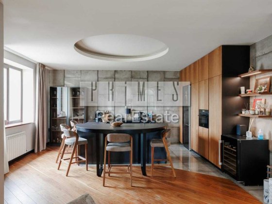 Оренда /Будинок 415м2/Осокорки /вул.Садова/ Дарницкий район/ Київ Київ