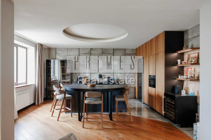 Оренда /Будинок 415м2/Осокорки /вул.Садова/ Дарницкий район/ Київ - фото 1