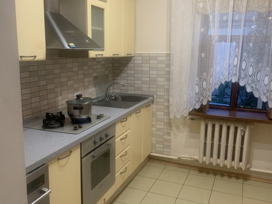 Сдам дом 3 к газ котел,плита газ,тепло, животные обсужд. Киевский райо