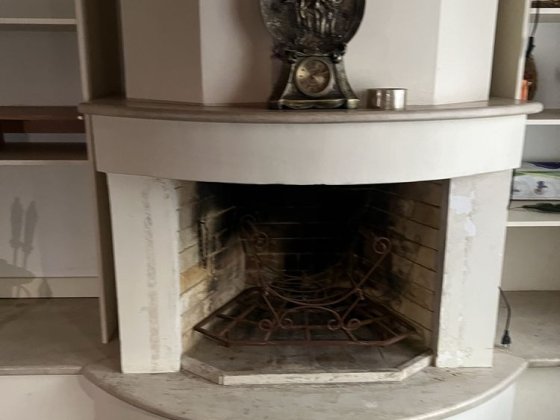 Терміново! Здам вперше одноповерховий будинок у Київському районі