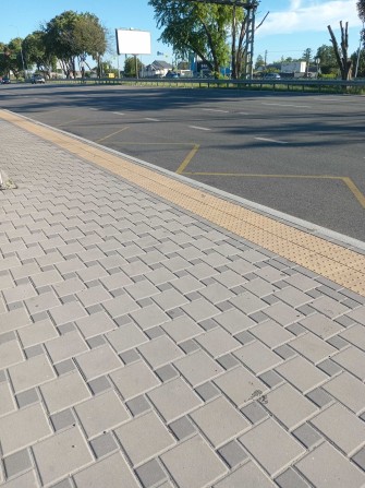 Здам (викуп) будинок  Київ. Солом"янський р-н. таун хау - фото 1