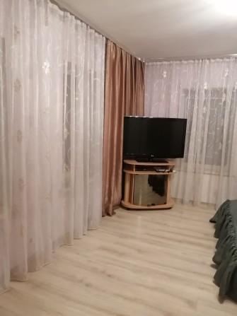 Сдам 1 к домик Дом мебели/Рихтера  кондиционер, генератор! - фото 1