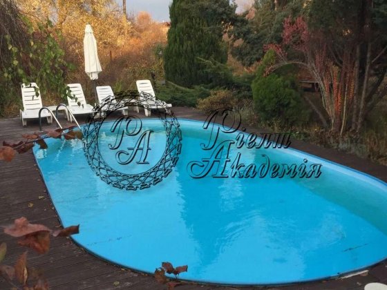 Сдам дом Київ, Ентузіастів 5-та вул. Киев