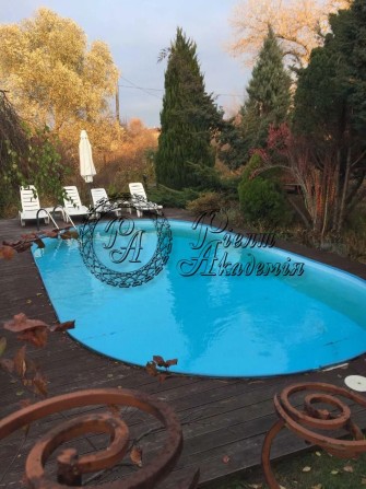 Сдам дом Київ, Ентузіастів 5-та вул. - фото 1