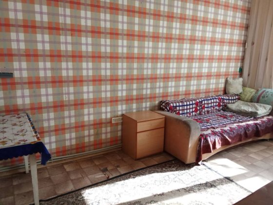 Сдам жильё , дом, Одесса, Дофиновка