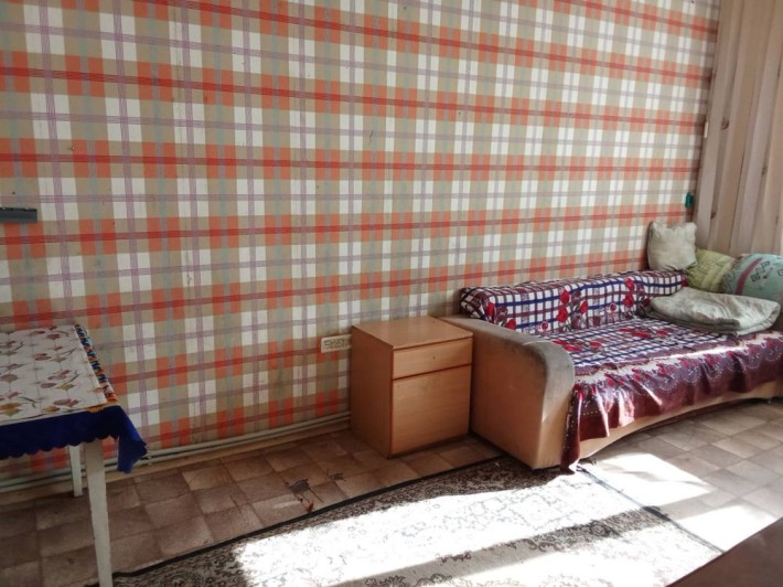 Сдам жильё , дом, Одесса, Дофиновка - фото 1