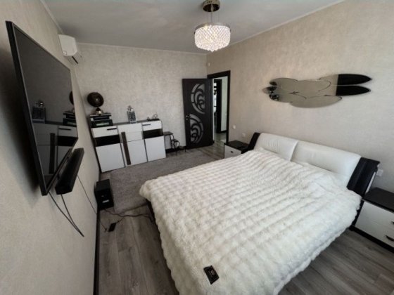 Сдам дом Вузовский/Люсдорфская дорога с гаражом!