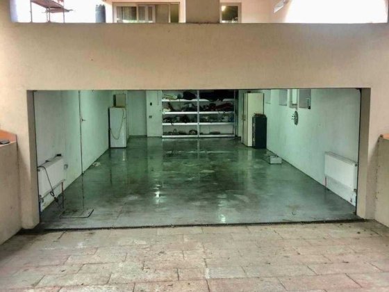 Аренда виллы на 18 сотках! 300 м2! 7 ст. Б.Фонтана! Одесса