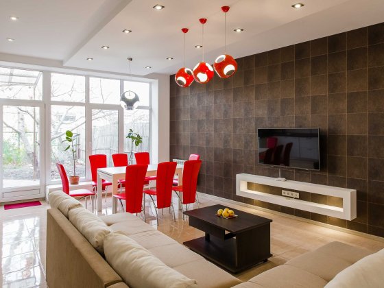 Будинок від власника комунальні  платежі враховані у вартість Одесса