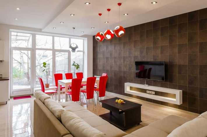 Будинок від власника комунальні  платежі враховані у вартість - фото 1