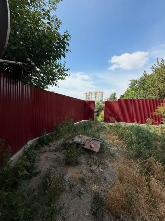 Сдаю частный дом Ул Бугаевская/майский пер - фото 1