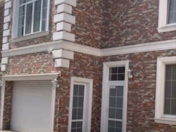 Сдам Дом на 13 станции Большого Фонтана