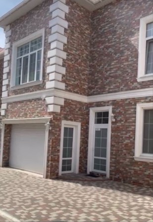 Сдам Дом на 13 станции Большого Фонтана - фото 1