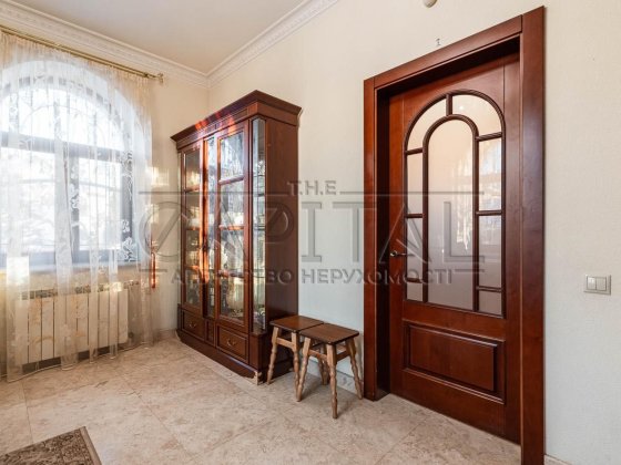 Оренда / Будинок / Оболонь, Київ Киев