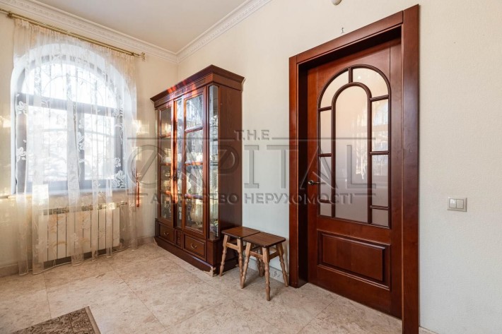 Оренда / Будинок / Оболонь, Київ - фото 1