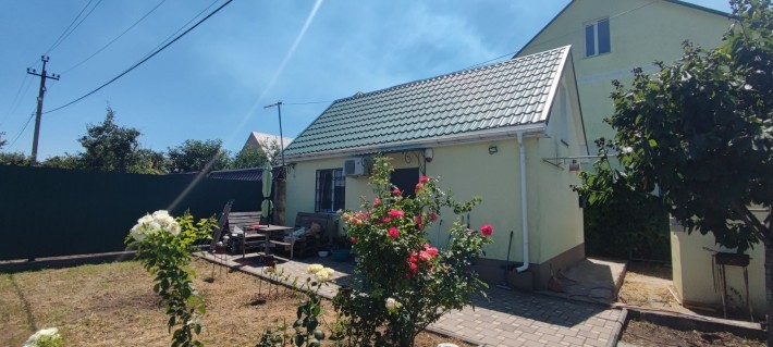 Аренда смарт дома от хозяина Авангард - фото 1