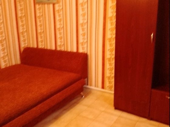 Сдам дом 2 к + кабинет,в хорошем состоянии.Рихтера/Кардонная