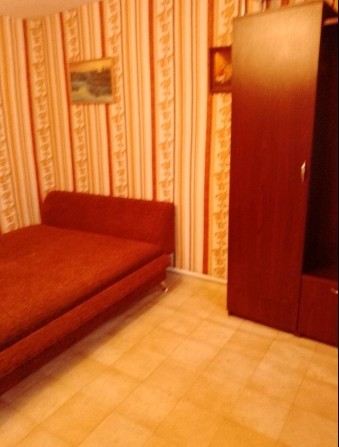 Сдам дом 2 к + кабинет,в хорошем состоянии.Рихтера/Кардонная - фото 1