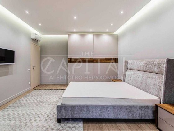 Оренда | ТАУНХАУС | ГЕНЕРАТОР | Осокорки | ГАРАЖ | Можна з тваринами Київ