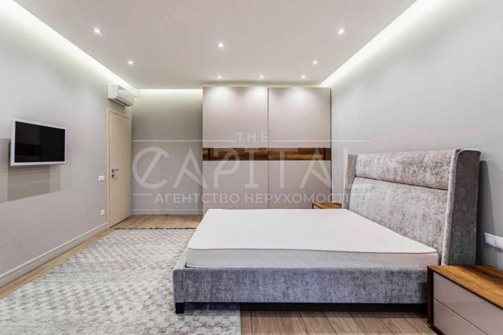 Оренда | ТАУНХАУС | ГЕНЕРАТОР | Осокорки | ГАРАЖ | Можна з тваринами - фото 1