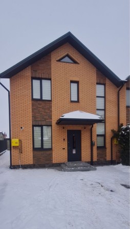 Оренда танхауса Вінниця - фото 1