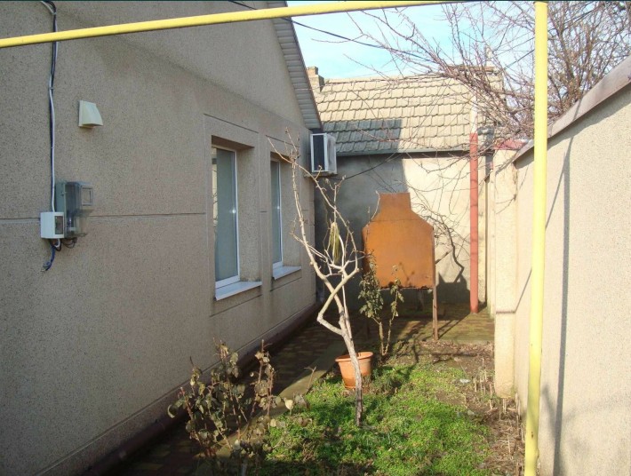 Аренда домы Новая Слободка ул.Неждановой - фото 1