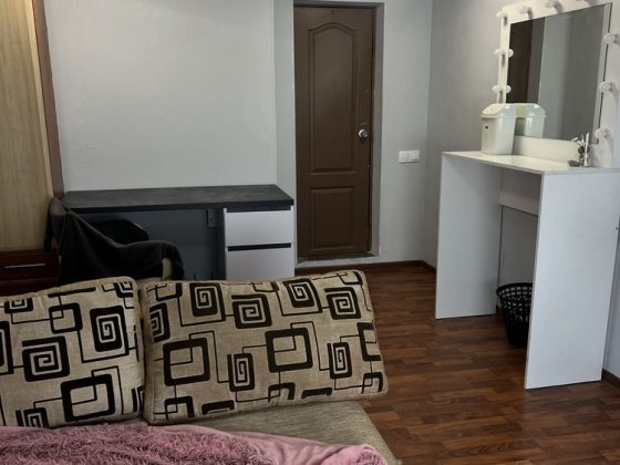 Сдам дом , СЛОБОДКА от хозяйки