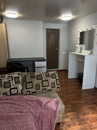 Сдам дом , СЛОБОДКА от хозяйки - фото 1