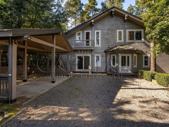 Оренда будинку, Конча-Заспа. Хутір Мгирі, Голосіїво Киев