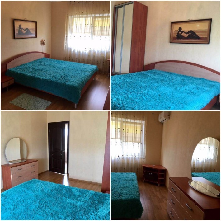 Сдается дом долгосрочно в Совиньен 3 - фото 1