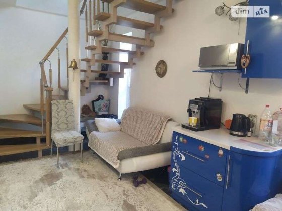 Сдам дом на Костанди