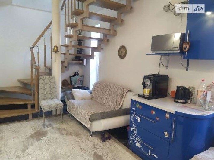 Сдам дом на Костанди - фото 1