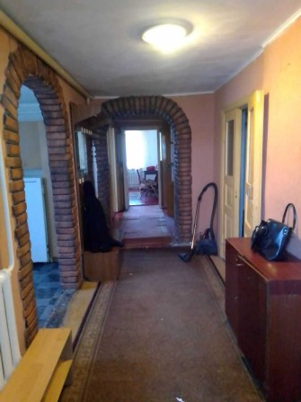 Здам на підселення 5-ти кімнатну частину будинку (ближнє Бучми) - фото 1