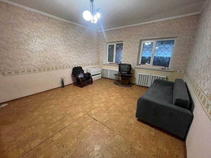 Сдам дом/квартира Разумовского/автовокзал - фото 1