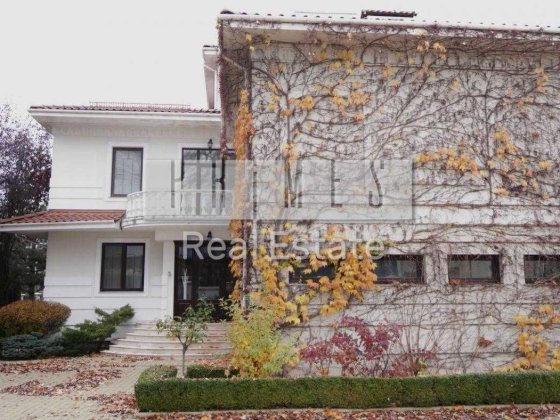 Терміново! Оренда будинок Козин Київ